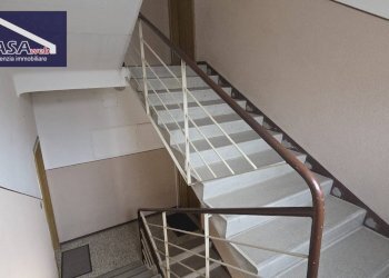 Foto 3 - Trilocale Via Smarglia, Monfalcone - foto 3