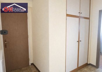 Foto 4 - Trilocale Via Smarglia, Monfalcone - foto 4