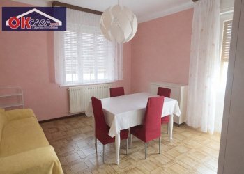 Foto 5 - Trilocale Via Smarglia, Monfalcone - foto 5