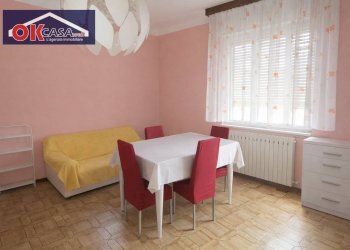 Foto 6 - Trilocale Via Smarglia, Monfalcone - foto 6