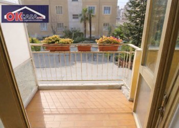 Foto 7 - Trilocale Via Smarglia, Monfalcone - foto 7