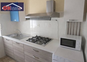 Foto 9 - Trilocale Via Smarglia, Monfalcone - foto 9