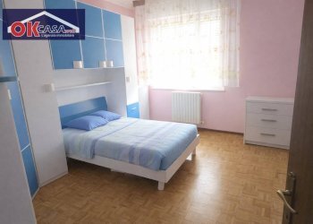 Foto 10 - Trilocale Via Smarglia, Monfalcone - foto 10