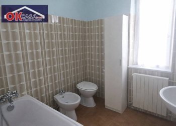 Foto 11 - Trilocale Via Smarglia, Monfalcone - foto 11