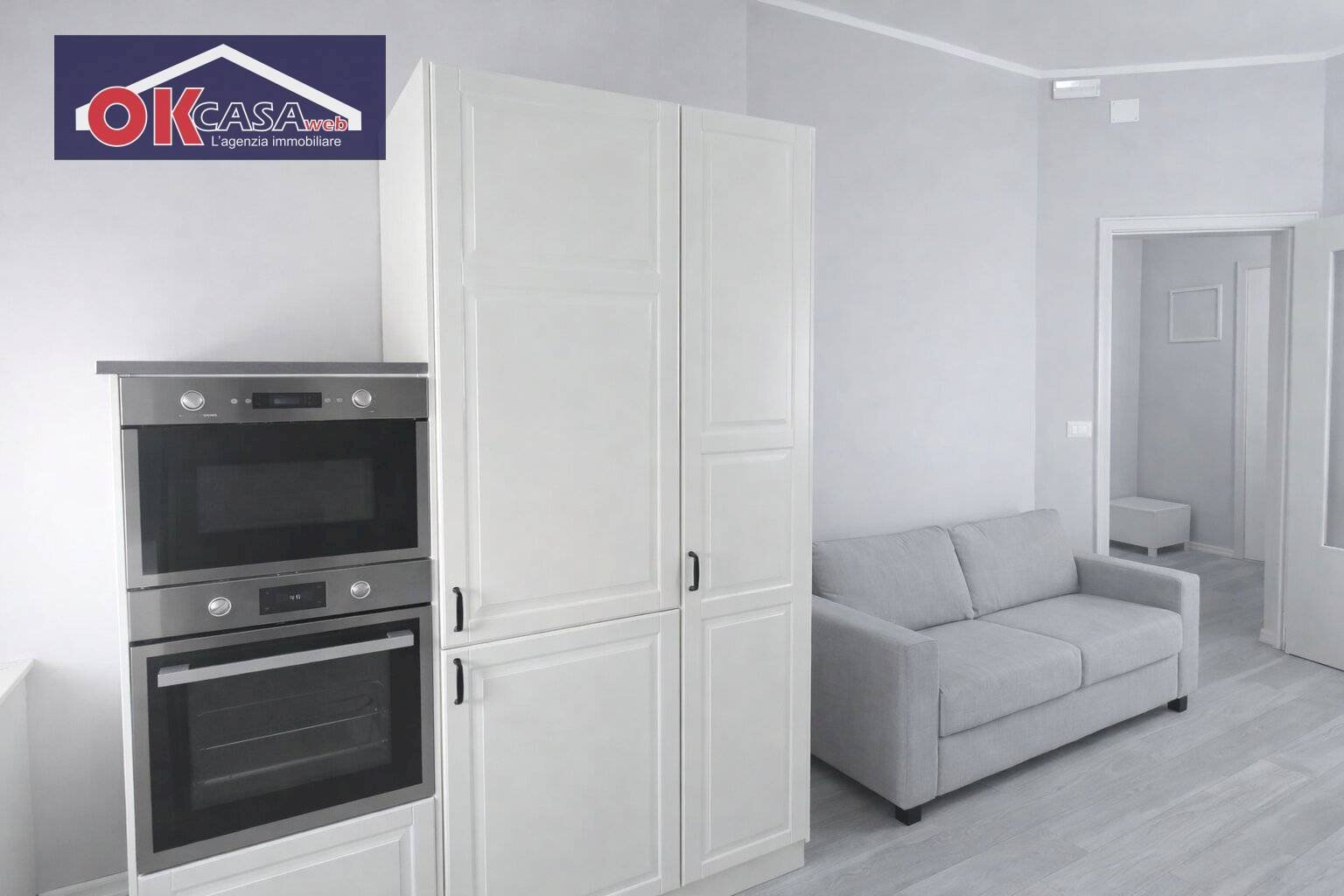 Foto 3 - Independent house Via Monte Santo, Monfalcone - photo 3