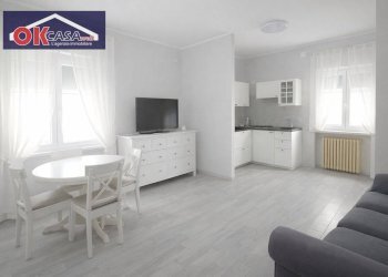 Foto 1 - Independent house Via Monte Santo, Monfalcone - photo 1