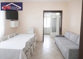 Foto 2 - Independent house Via Monte Santo, Monfalcone - photo 2