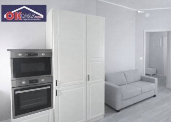 Foto 3 - Independent house Via Monte Santo, Monfalcone - photo 3