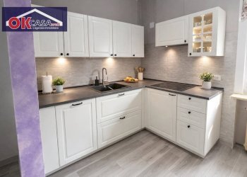 Foto 4 - Independent house Via Monte Santo, Monfalcone - photo 4