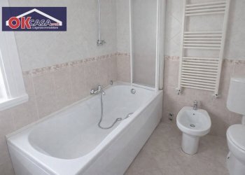 Foto 5 - Independent house Via Monte Santo, Monfalcone - photo 5