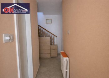 Foto 6 - Independent house Via Monte Santo, Monfalcone - photo 6