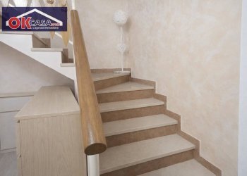 Foto 7 - Independent house Via Monte Santo, Monfalcone - photo 7