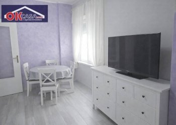 Foto 8 - Independent house Via Monte Santo, Monfalcone - photo 8