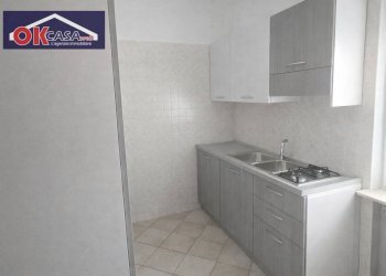 Foto 9 - Independent house Via Monte Santo, Monfalcone - photo 9