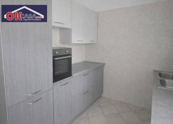 Foto 10 - Independent house Via Monte Santo, Monfalcone - photo 10