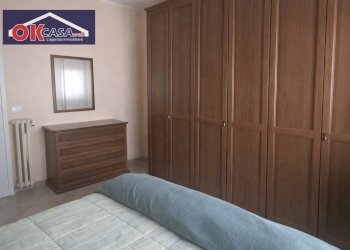 Foto 11 - Independent house Via Monte Santo, Monfalcone - photo 11