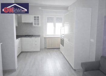 Foto 12 - Independent house Via Monte Santo, Monfalcone - photo 12