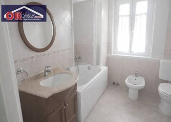 Foto 13 - Independent house Via Monte Santo, Monfalcone - photo 13