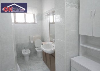 Foto 14 - Independent house Via Monte Santo, Monfalcone - photo 14