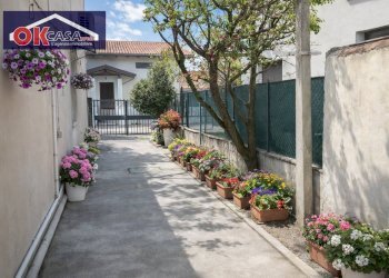 Foto 15 - Independent house Via Monte Santo, Monfalcone - photo 15