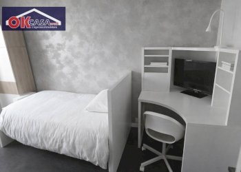 Foto 16 - Independent house Via Monte Santo, Monfalcone - photo 16