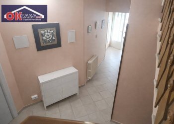 Foto 17 - Independent house Via Monte Santo, Monfalcone - photo 17