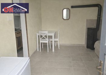 Foto 18 - Independent house Via Monte Santo, Monfalcone - photo 18