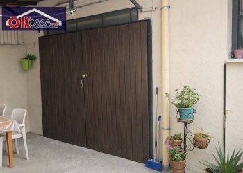 Foto 19 - Independent house Via Monte Santo, Monfalcone - photo 19