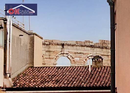 Foto 1 - Appartamento via san Nicolo'
 
3, Verona - foto 1