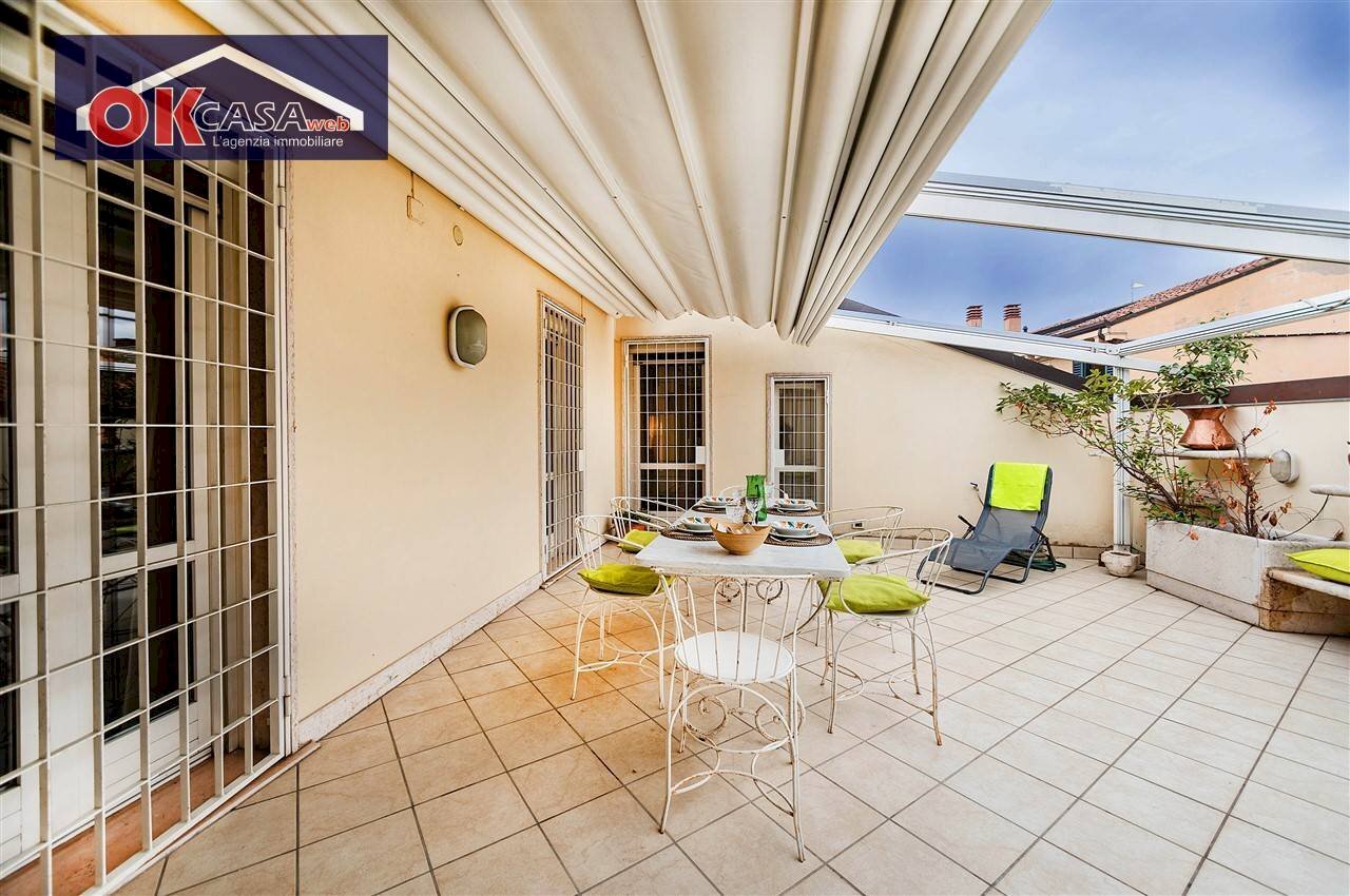 Foto 2 - Appartamento via san Nicolo'
 
3, Verona - foto 2