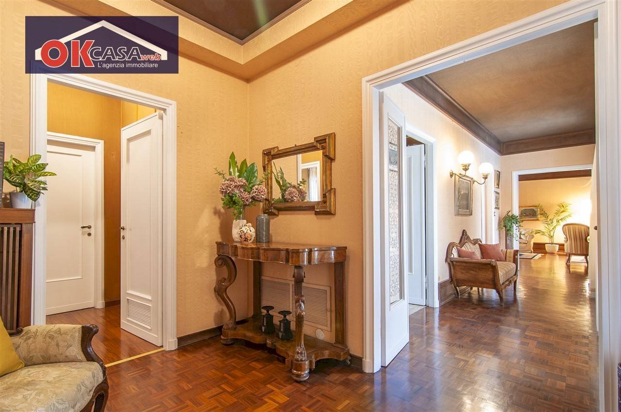 Foto 3 - Appartamento via san Nicolo'
 
3, Verona - foto 3