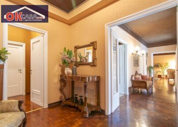 Foto 3 - Appartamento via san Nicolo'
 
3, Verona - foto 3