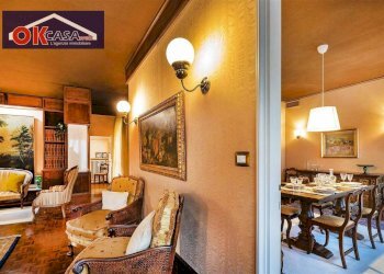 Foto 5 - Appartamento via san Nicolo'
 
3, Verona - foto 5