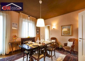 Foto 6 - Appartamento via san Nicolo'
 
3, Verona - foto 6