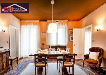 Foto 7 - Appartamento via san Nicolo'
 
3, Verona - foto 7