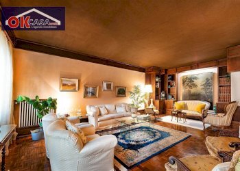 Foto 8 - Appartamento via san Nicolo'
 
3, Verona - foto 8