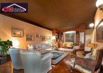 Foto 9 - Appartamento via san Nicolo'
 
3, Verona - foto 9