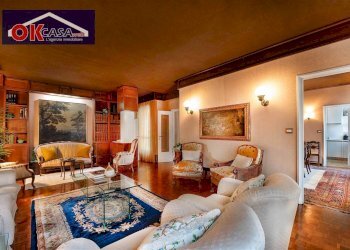 Foto 10 - Appartamento via san Nicolo'
 
3, Verona - foto 10