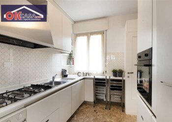 Foto 11 - Appartamento via san Nicolo'
 
3, Verona - foto 11