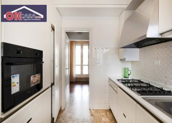 Foto 12 - Appartamento via san Nicolo'
 
3, Verona - foto 12