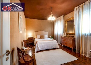 Foto 13 - Appartamento via san Nicolo'
 
3, Verona - foto 13