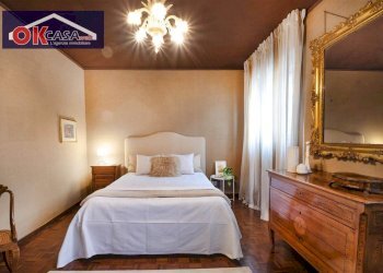 Foto 14 - Appartamento via san Nicolo'
 
3, Verona - foto 14