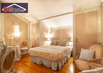 Foto 16 - Appartamento via san Nicolo'
 
3, Verona - foto 16