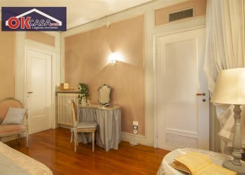 Foto 17 - Appartamento via san Nicolo'
 
3, Verona - foto 17