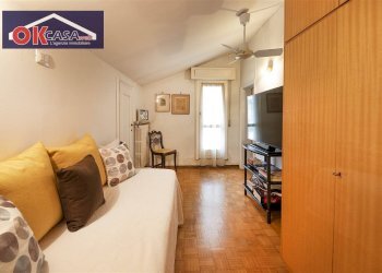 Foto 18 - Appartamento via san Nicolo'
 
3, Verona - foto 18