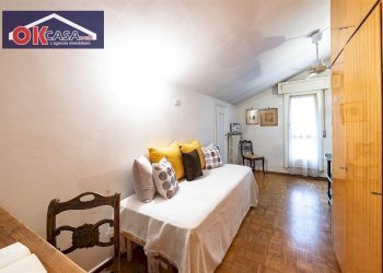 Foto 19 - Appartamento via san Nicolo'
 
3, Verona - foto 19