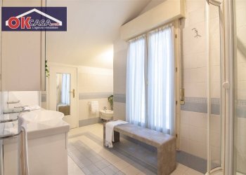 Foto 20 - Appartamento via san Nicolo'
 
3, Verona - foto 20