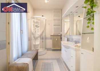 Foto 21 - Appartamento via san Nicolo'
 
3, Verona - foto 21