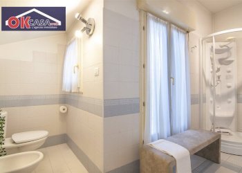 Foto 22 - Appartamento via san Nicolo'
 
3, Verona - foto 22