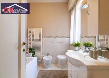 Foto 23 - Appartamento via san Nicolo'
 
3, Verona - foto 23